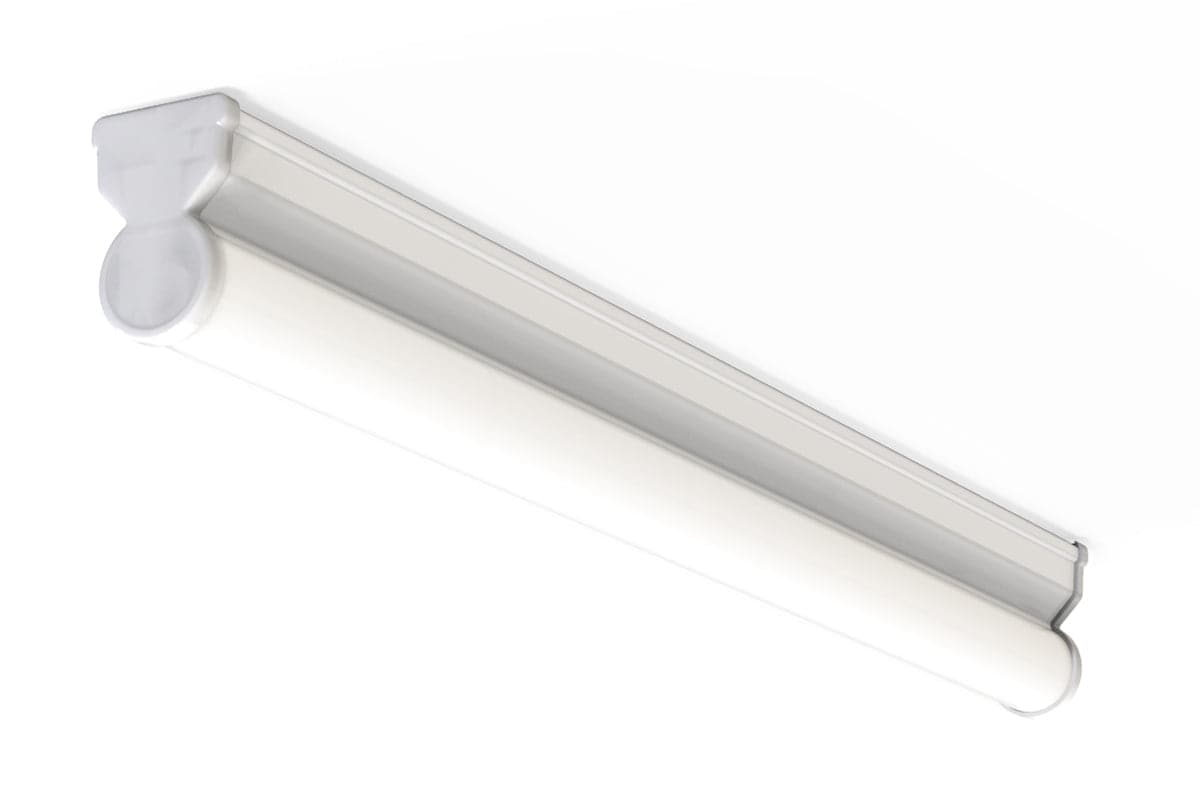 4lite High Performance 570mm 3K LED Undercabinet Linklight - maplin.co.uk