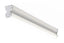 4lite High Performance 570mm 3K LED Undercabinet Linklight - maplin.co.uk