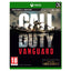 Microsoft XBox Series X Call of Duty: Vanguard Game - maplin.co.uk