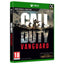 Microsoft XBox Series X Call of Duty: Vanguard Game - maplin.co.uk