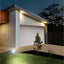 4lite GU10 Outdoor Garden Spike Light