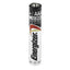 Energizer Alkaline AAAA Batteries - Pack of 2