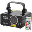 Kam iLink 60G Laser Light - Green