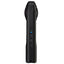 Ricoh Theta Z1 51GB Spherical 4K Ultra HD 360 23MP Camera - Black