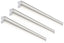 4lite High Performance 1170mm 3K LED Undercabinet Linklight - maplin.co.uk