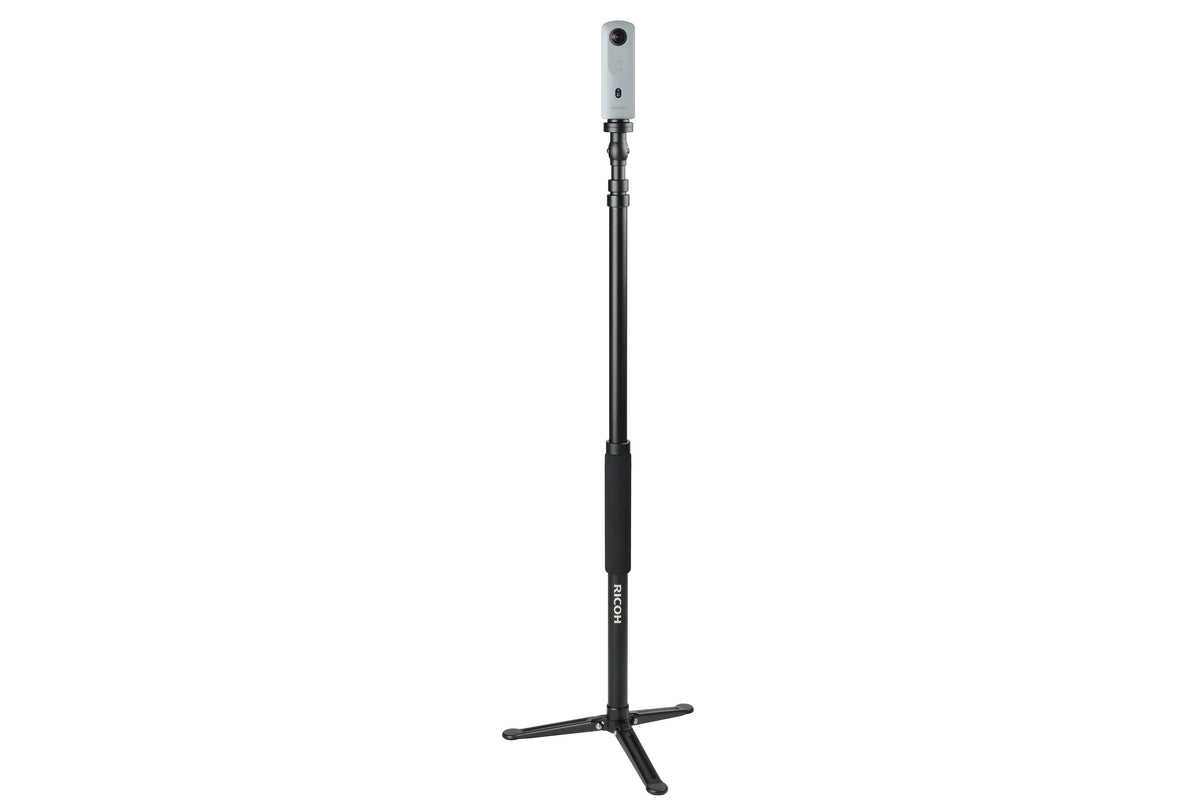 Ricoh TD-1 Theta Stand | Photo & Video | Maplin Electronics
