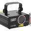Kam iLink 60G Laser Light - Green