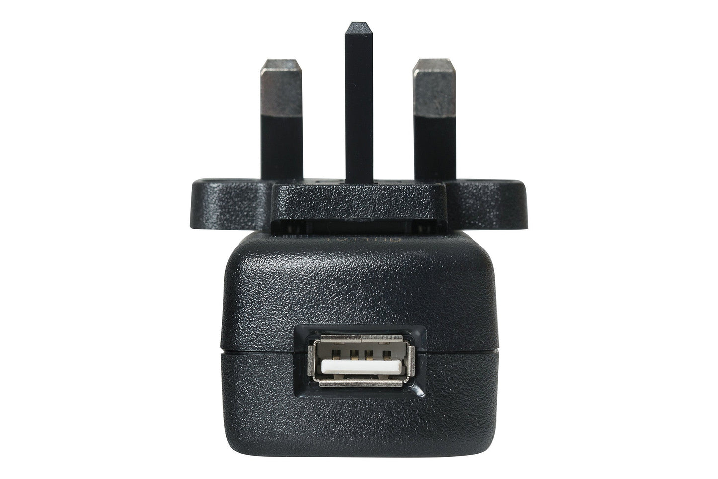 Maplin 2 Amp Worldwide USB-A Travel Adapter for UK, EU, America & Australia - maplin.co.uk