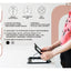 ProperAV Adjustable Laptop / Tablet Stand - maplin.co.uk