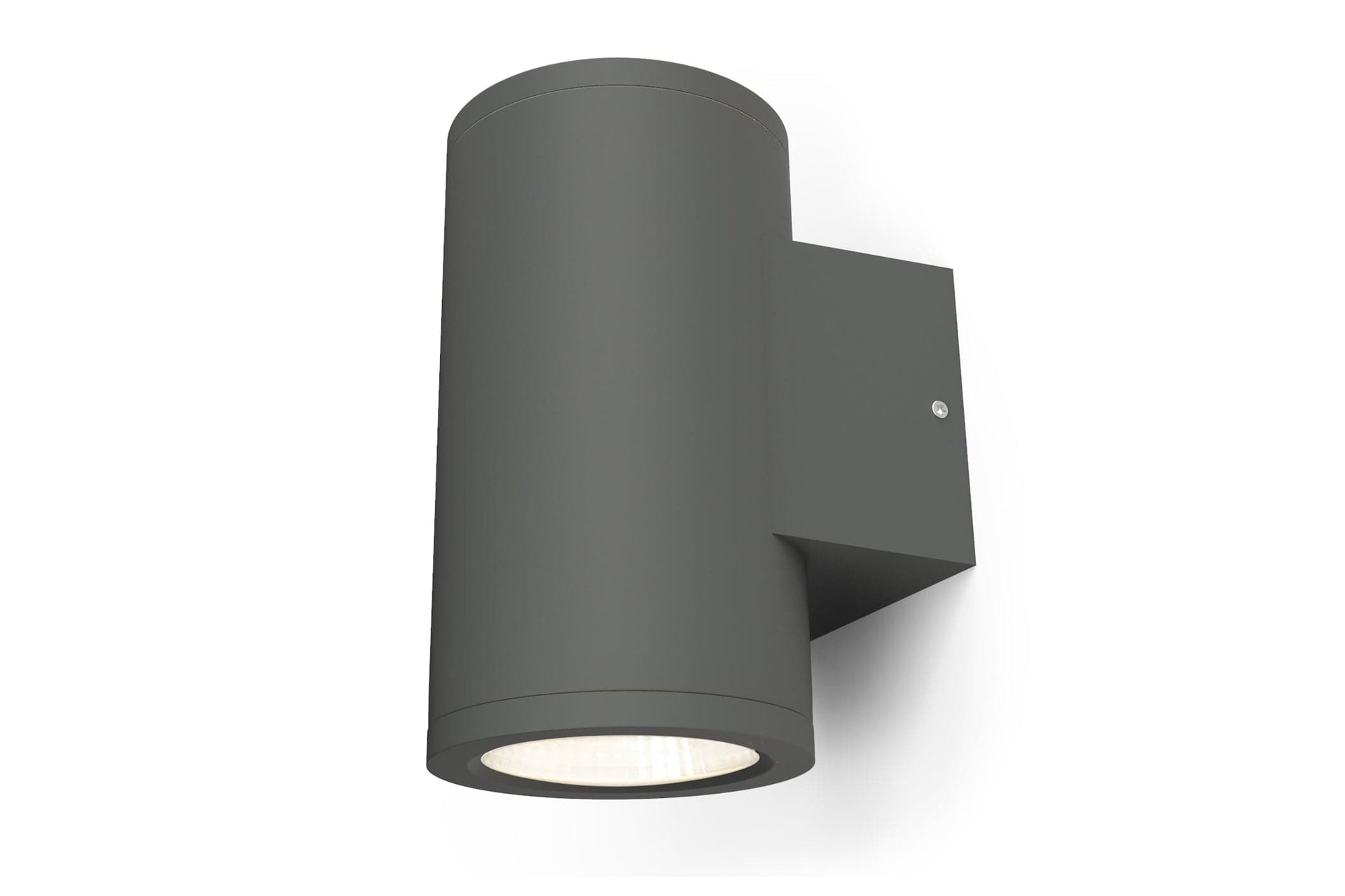 Up Down Outdoor LED Wall Light