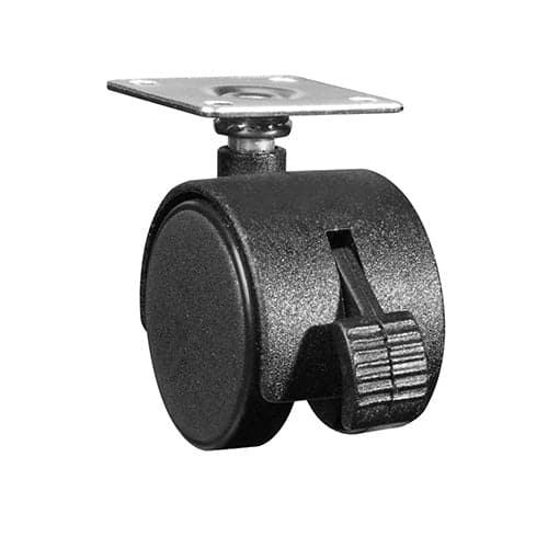 Wheels Multicharger X Pack 4