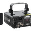Kam iLink 500RGB Laser Light - maplin.co.uk