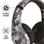 Stealth XP Commander Gaming Headset - Urban Camouflage - maplin.co.uk