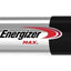 Energizer LR14 Max Power Alkaline C Batteries - Pack of 2 - maplin.co.uk