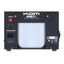 Kam Party Haze Machine with 5L Haze Fluid