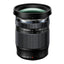 Olympus M.Zuiko Digital 12-200mm f/3.5-6.3 Zoom Lens