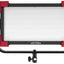 Astora WS 840B Bi-Colour Wide Screen Light - maplin.co.uk