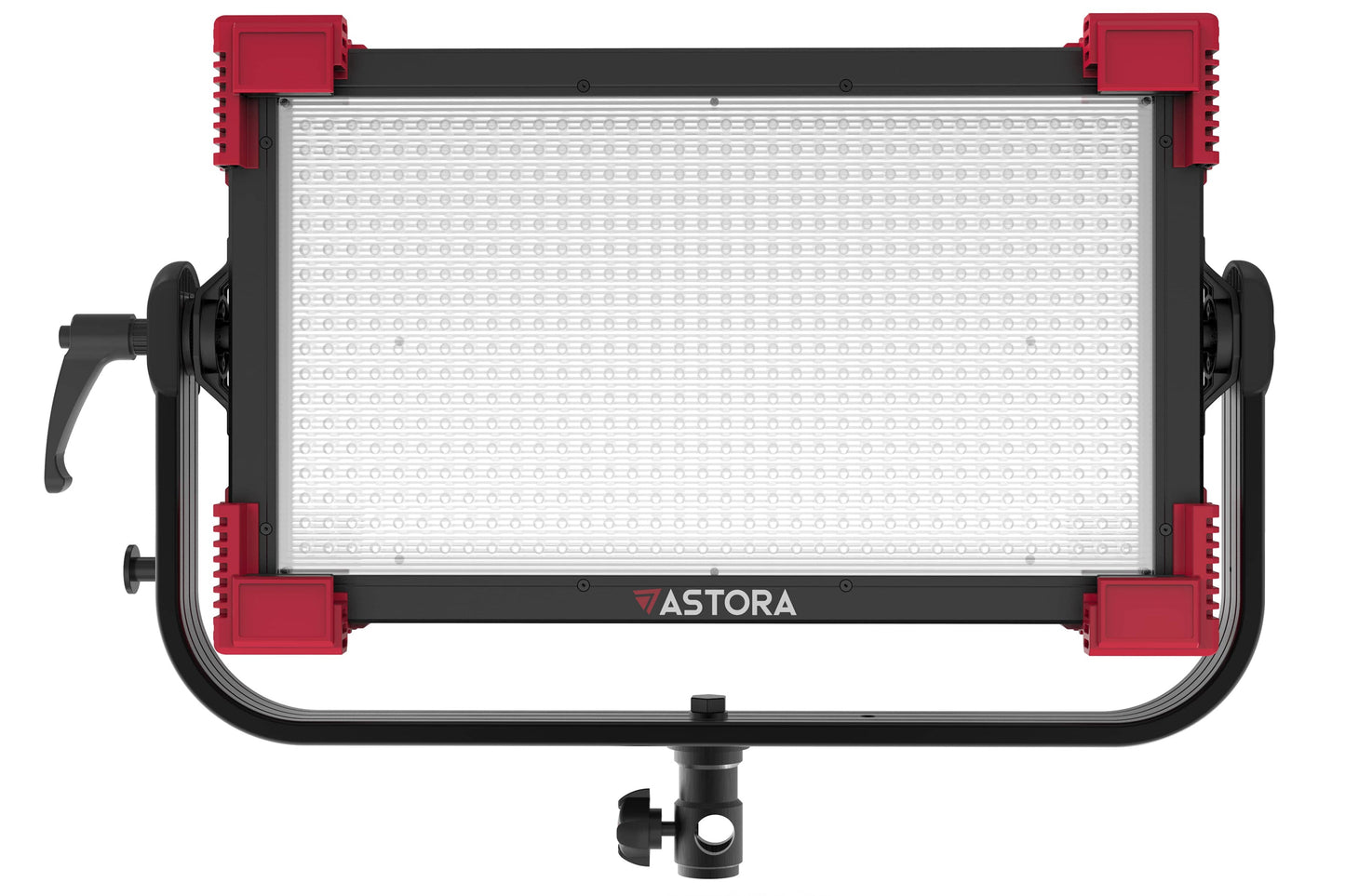 Astora WS 840B Bi-Colour Wide Screen Light - maplin.co.uk