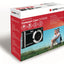 Agfa Photo Realishot DC5500 Compact Digital Camera - maplin.co.uk