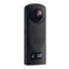 Ricoh Theta Z1 51GB Spherical 4K Ultra HD 360 23MP Camera - Black - maplin.co.uk