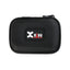 Xvive T9 Dual Balanced Drivers In-Ear Monitors - maplin.co.uk