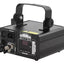 Kam iLink 60G Laser Light - Green