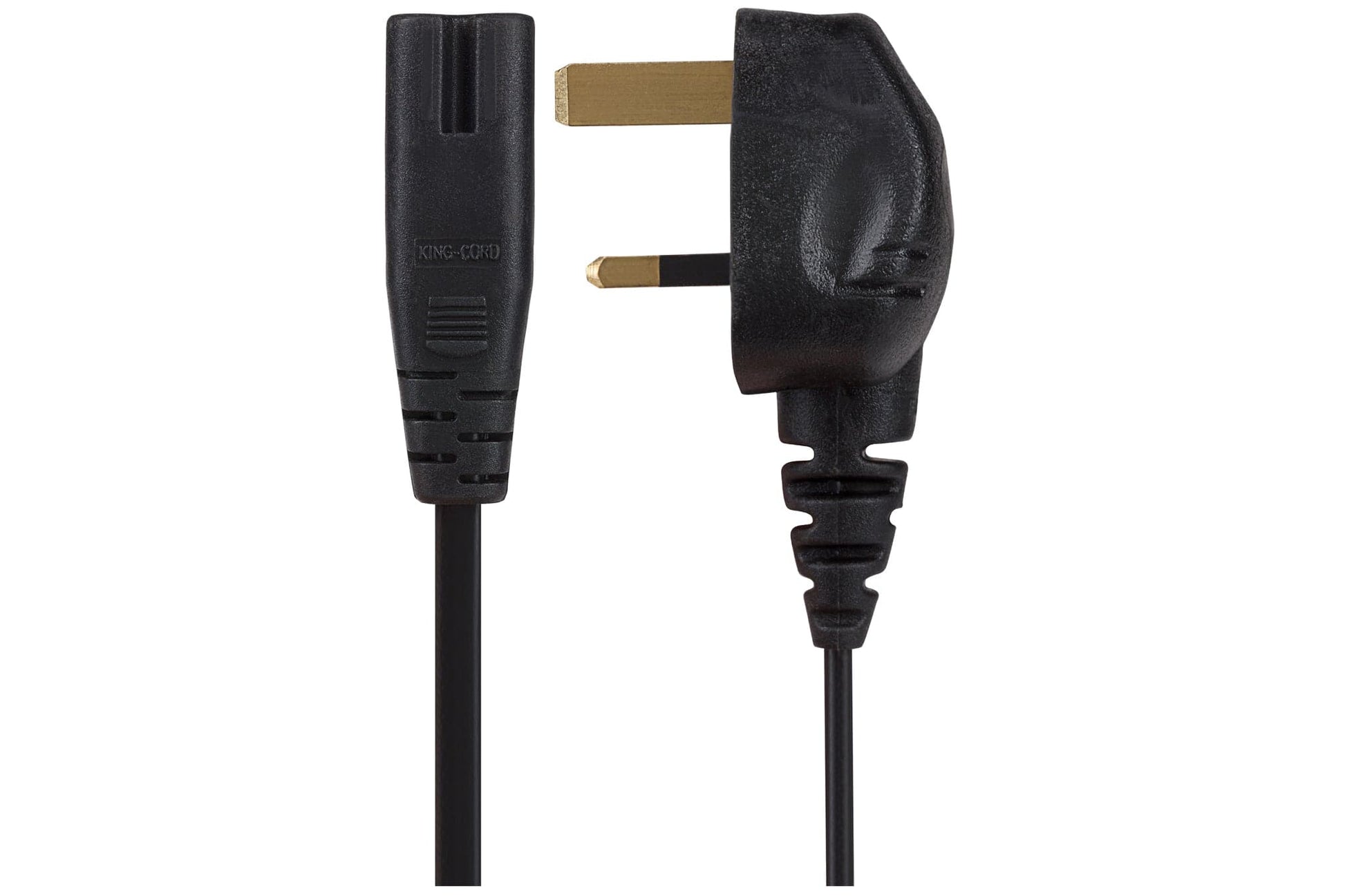 2X Flat HDMI 2.0 Cable 30CM Ultra Short Angled HDR 4K 60Hz PS5/4 XBox Apple TV E - Foto 5