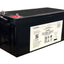 Maplin Ultra 12V 200Ah Lithium Iron Phosphate LiFePO4 Battery - maplin.co.uk