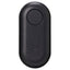 Ricoh TR-1 Bluetooth Remote Control for Theta Series - maplin.co.uk