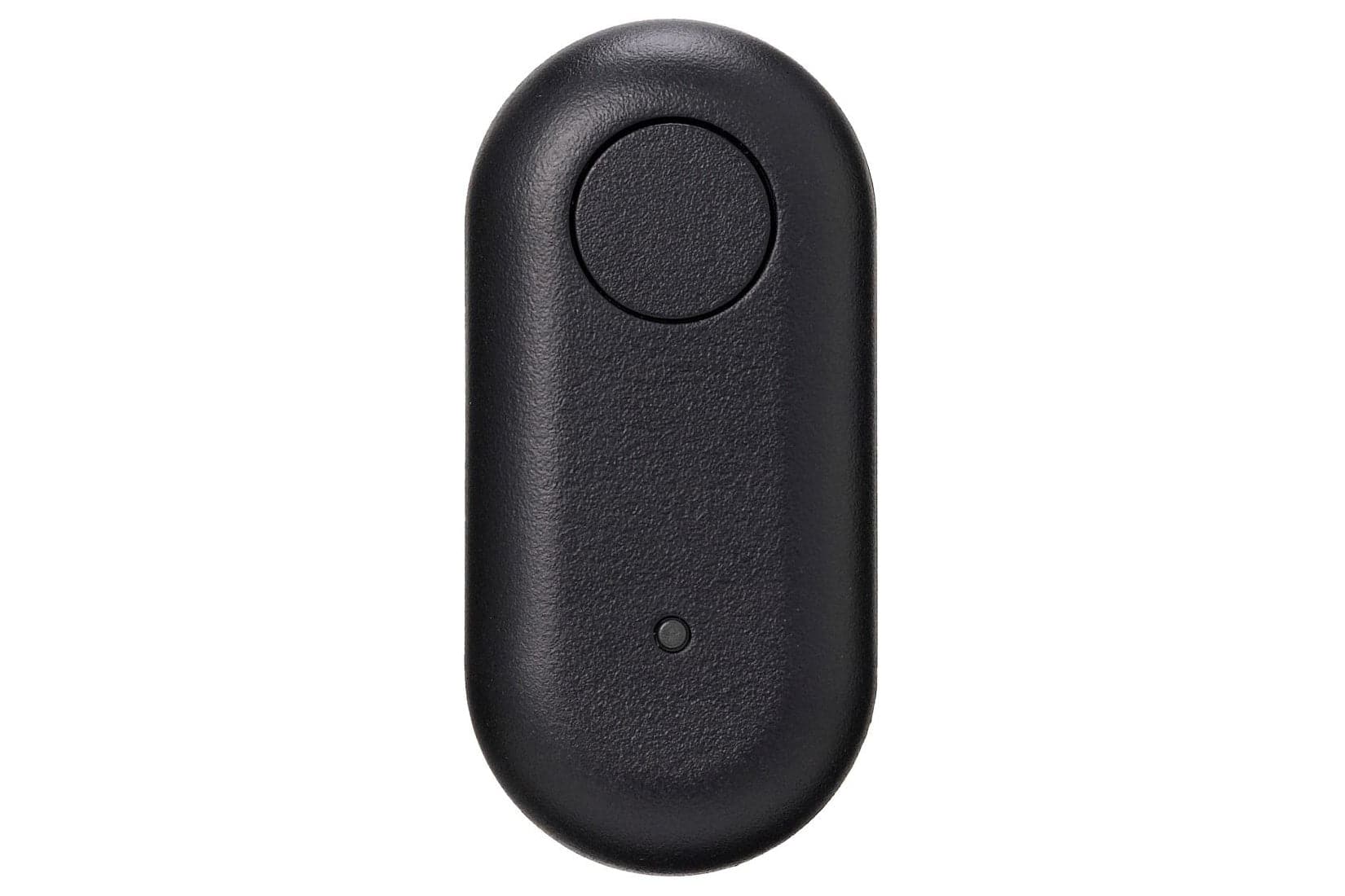 Ricoh TR-1 Bluetooth Remote Control for Theta Series - maplin.co.uk