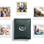 Fujifilm Instax Square Link Wireless Smartphone Photo Printer - Green