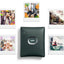 Fujifilm Instax Square Link Wireless Smartphone Photo Printer - Green - maplin.co.uk