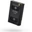 Fujifilm Instax Mini Instant Photo Film - Monochrome