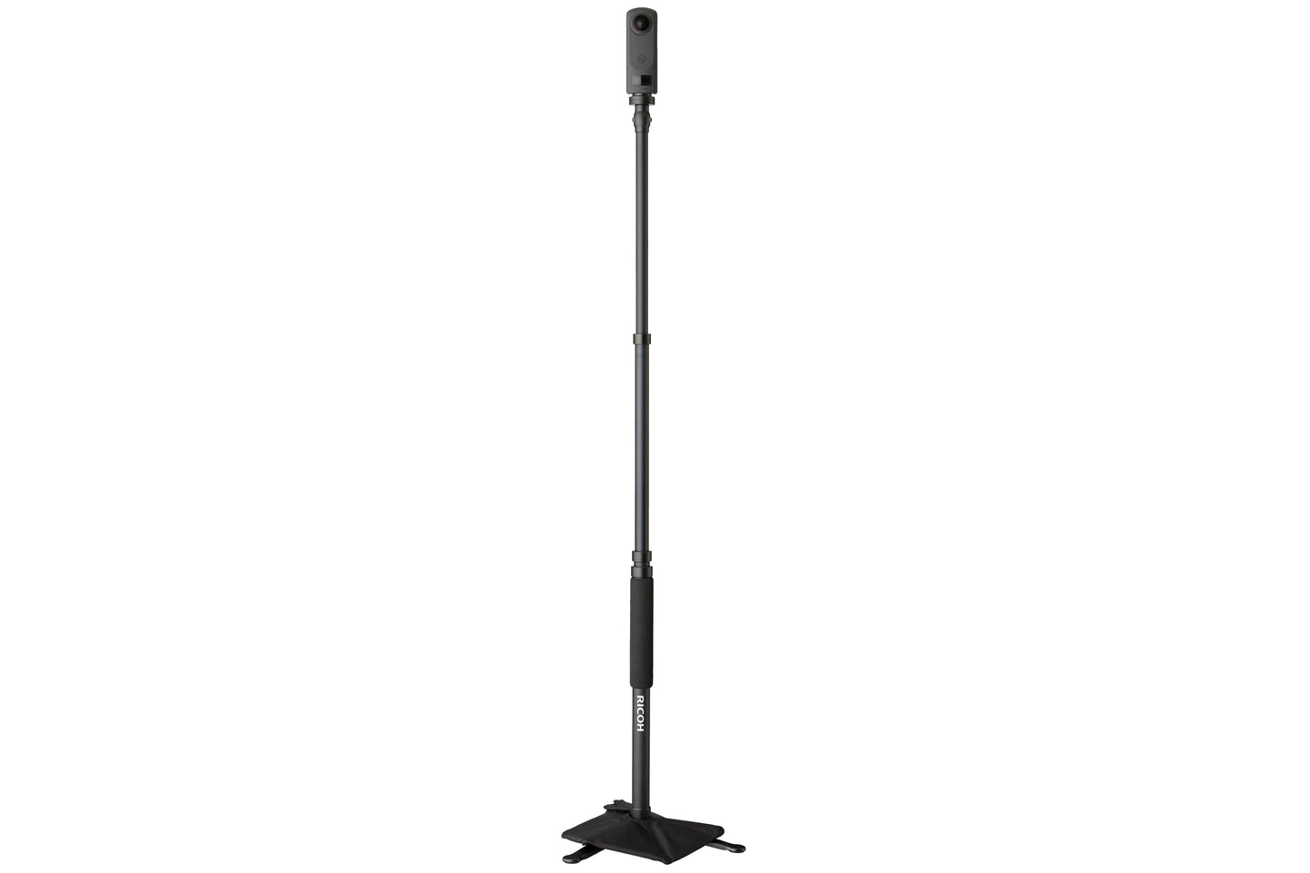 Ricoh TD-1 Theta Stand
