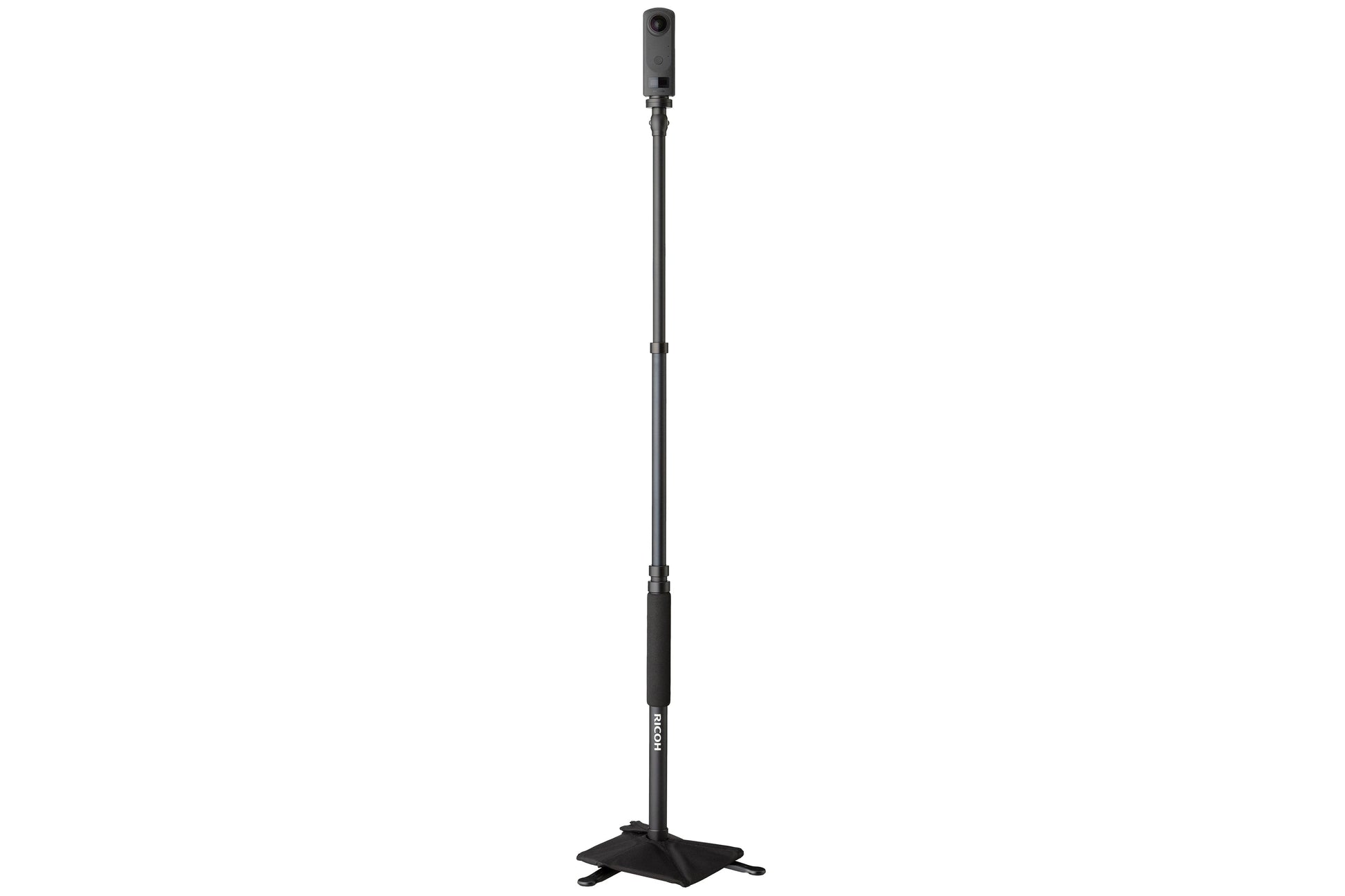 Ricoh TD-1 Theta Stand