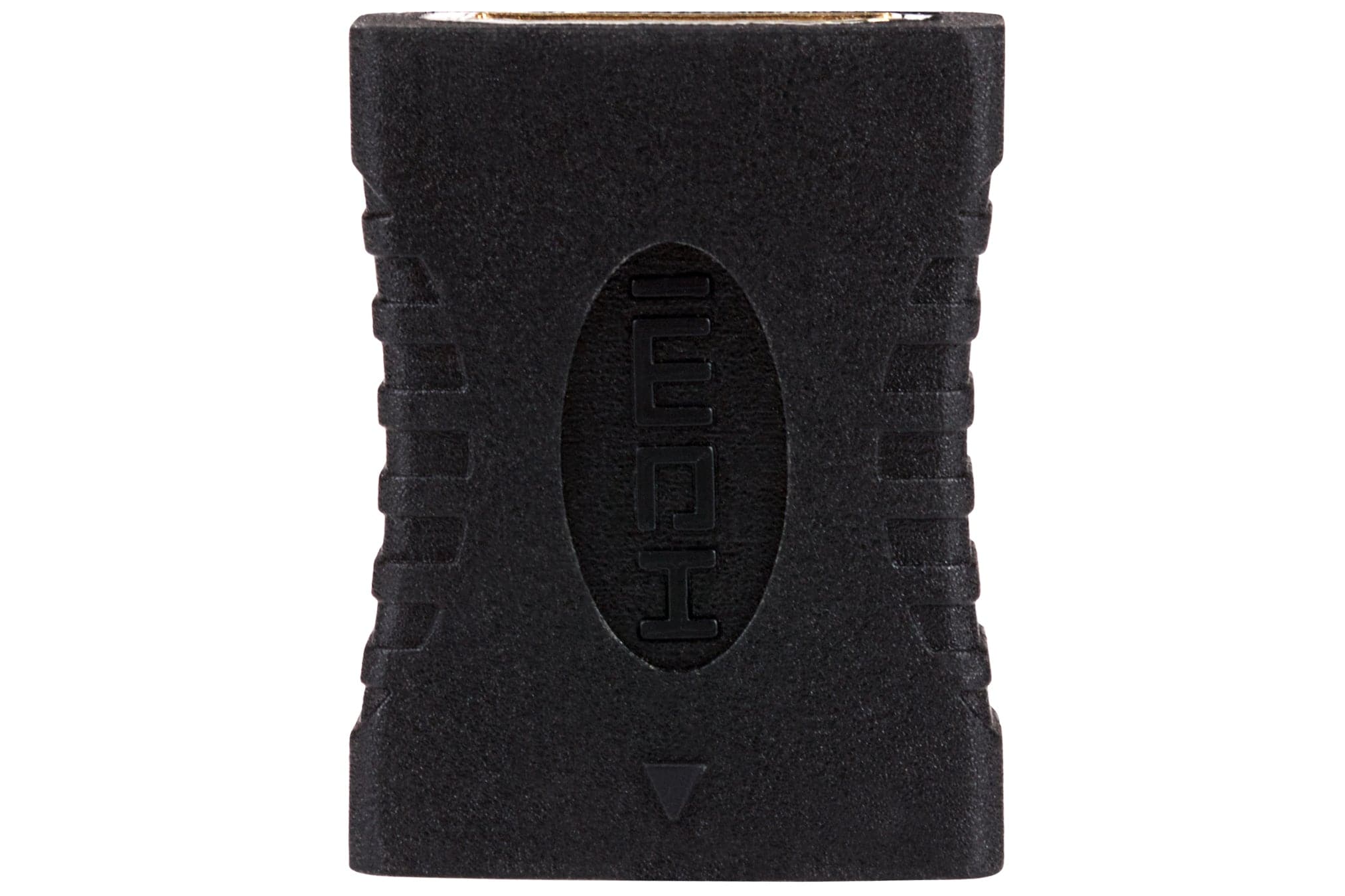 HDMI Adapters | Connect with Ease | Maplin Electronics