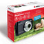 Agfa Photo Realishot DC8200 Compact Digital Camera - maplin.co.uk