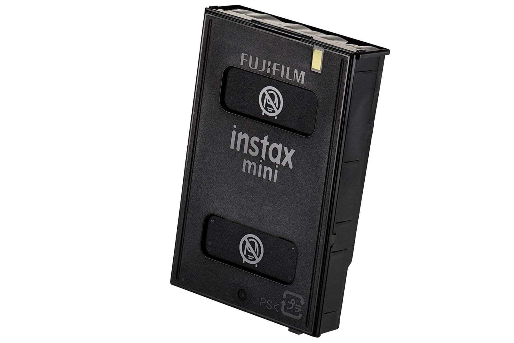 Fujifilm Instax Mini Instant Photo Film - Macaron