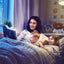 4lite WiZ Connected WiFi Remote