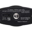 Ricoh Theta Z1 51GB Spherical 4K Ultra HD 360 23MP Camera - Black