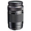 Olympus M.Zuiko Digital 75-300mm f/4.8-6.7 II ED Telephoto Zoom Lens