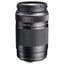 Olympus M.Zuiko Digital 75-300mm f/4.8-6.7 II ED Telephoto Zoom Lens - maplin.co.uk