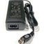 Maplin Ultra 36 Hole 22Ah 12V Golf Trolley Lithium LiFePO4 Battery with Charger & Cable - maplin.co.uk