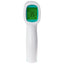 Maplin Non-Contact Infrared Forehead Thermometer with LCD Display - maplin.co.uk