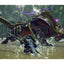 Nintendo Switch Monster Hunter Rise Game