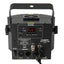 Kam Derby 8 LED Laser Light