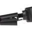 PRAKTICA HD USB-A Webcam with Built-in Noise Reduction Microphone - maplin.co.uk