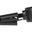 PRAKTICA HD USB-A Webcam with Built-in Noise Reduction Microphone