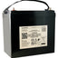 Maplin Plus 12V 55Ah Lithium Iron Phosphate LiFePO4 Battery - maplin.co.uk