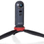 PRAKTICA Vloggers Desktop Tripod Kit with Phone Mount and Monopod Adapter - Black - maplin.co.uk